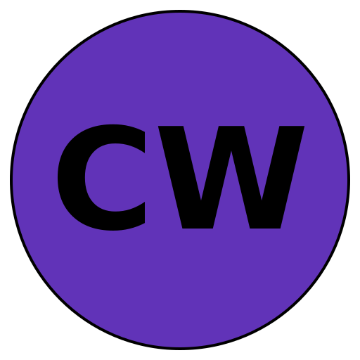 CareerWay